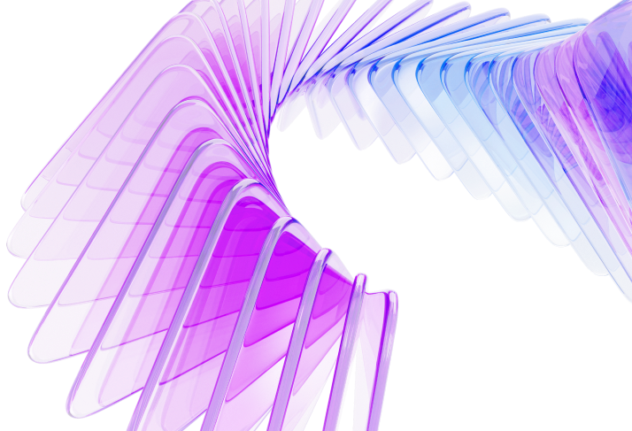 Web Development visual